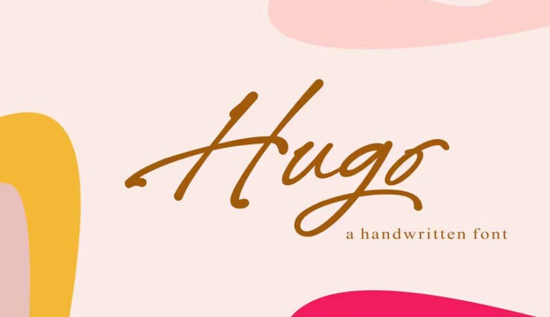 Hugo Font