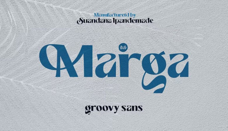 Marga Font