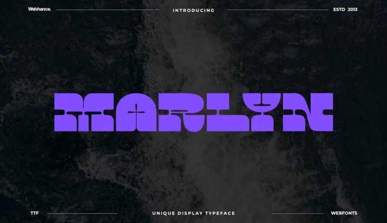 Marlyn Font