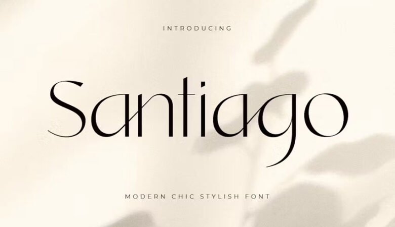 Santiago Font