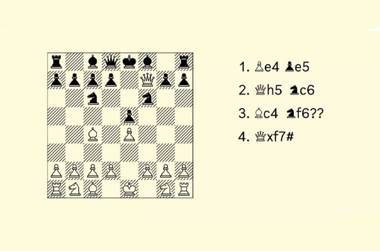 chessnota-font-freedafonts