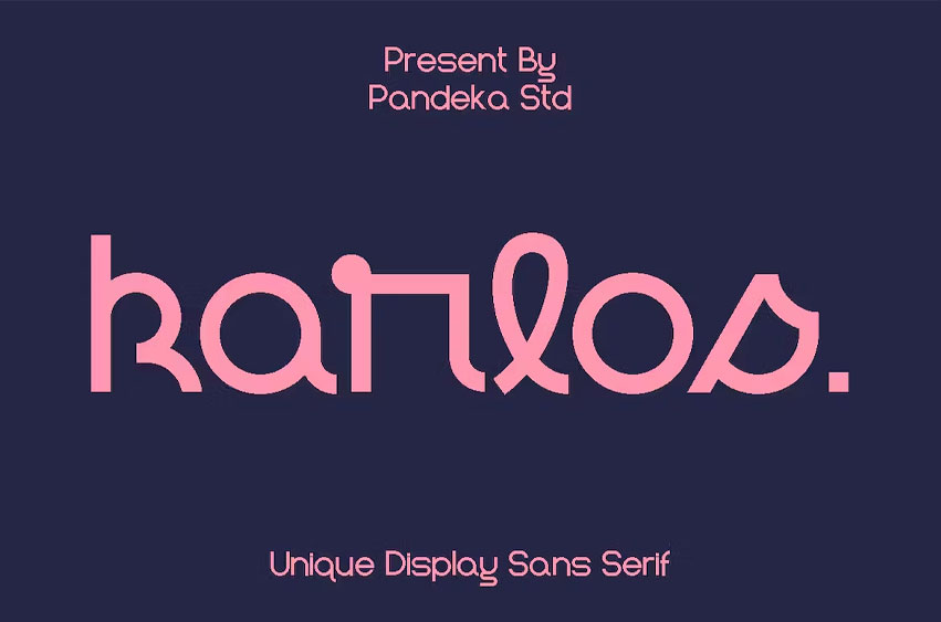 Karlos Font