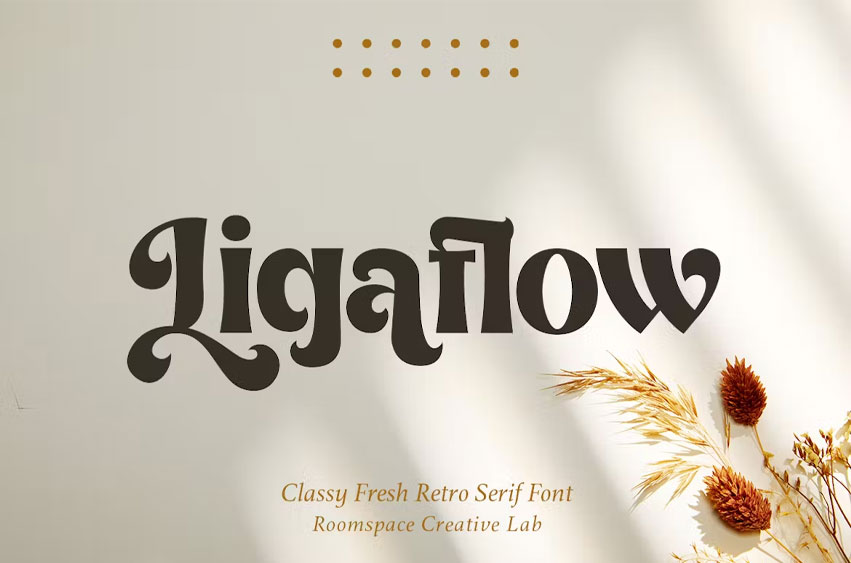 is georgia font free to use
