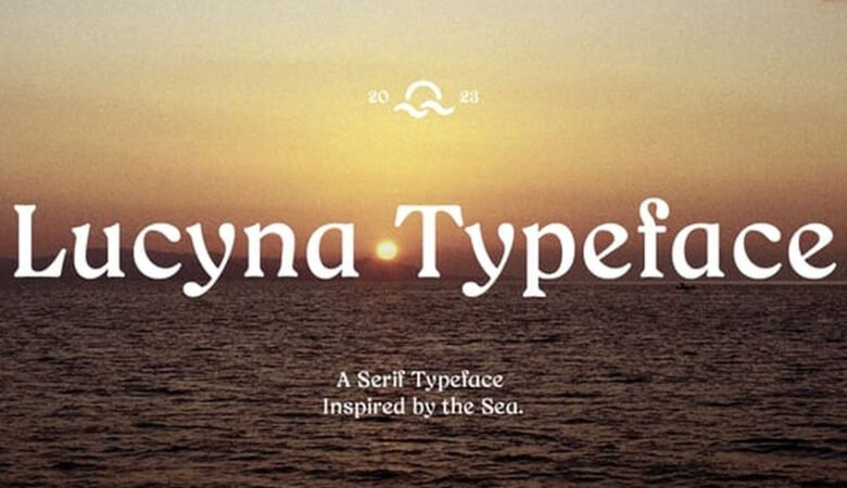 Lucyna Font