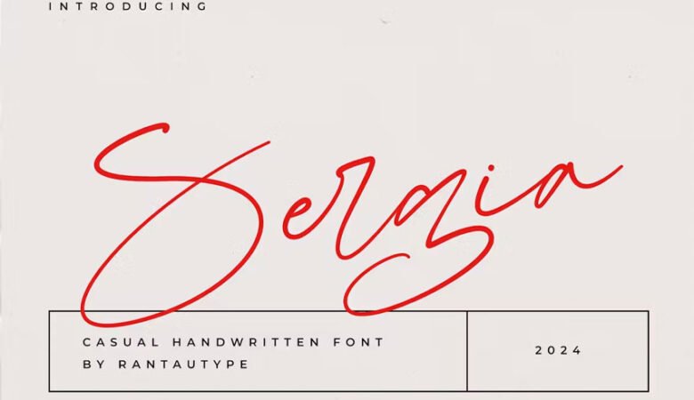 Sergia Font