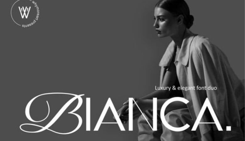 Bianca Font