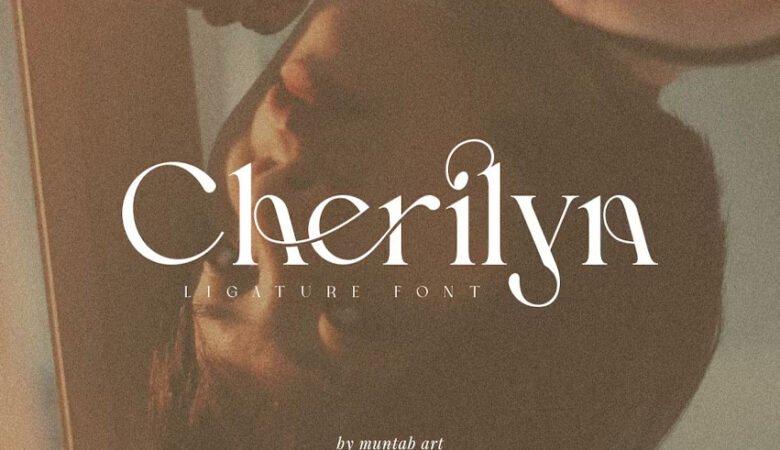 Cherilyn Font