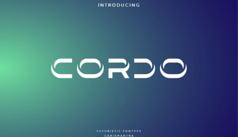 Cordo Font