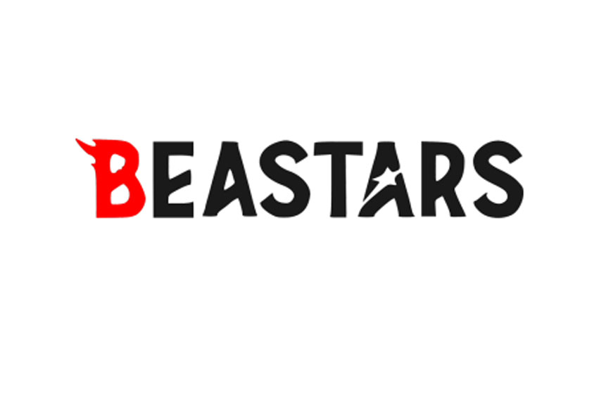 Beastars Font