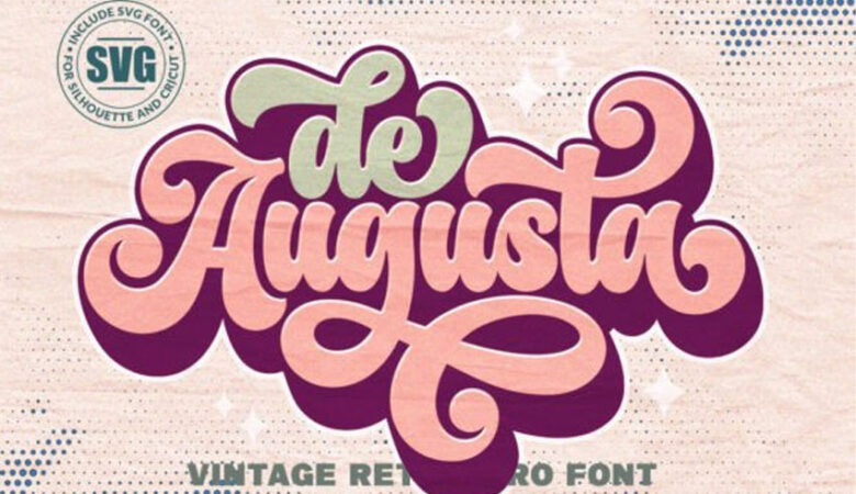 De Augusta Font