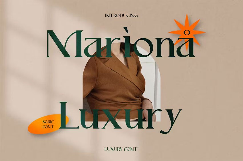 Mariona Font