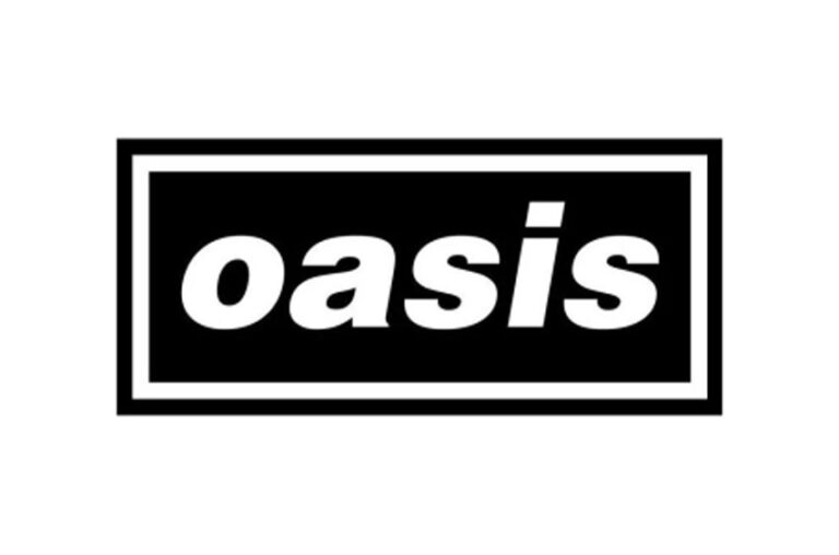 Oasis Font - FreeDaFonts