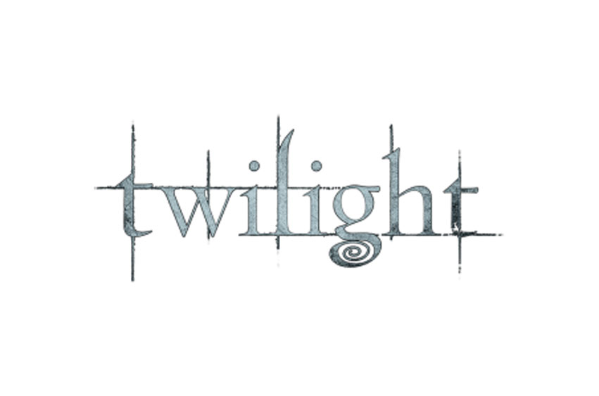 Twilight Font - FreeDaFonts