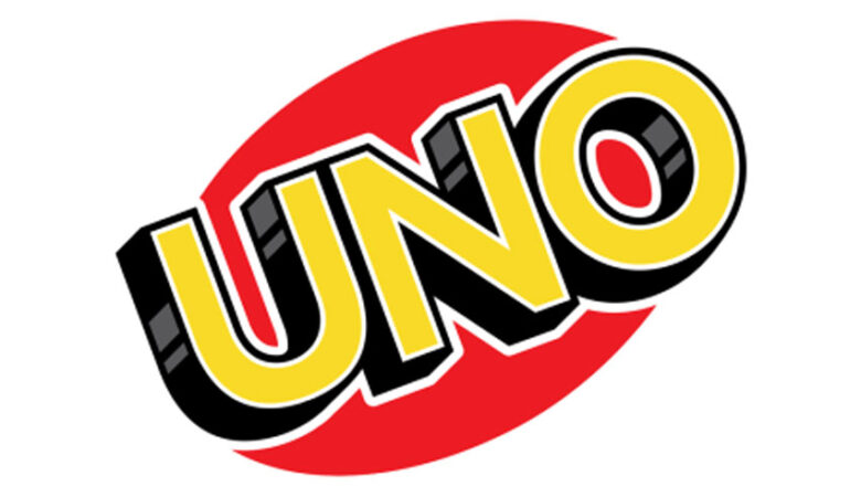 UNO Font