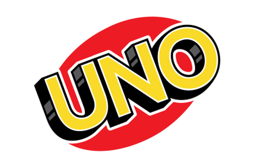 UNO Font - FreeDaFonts