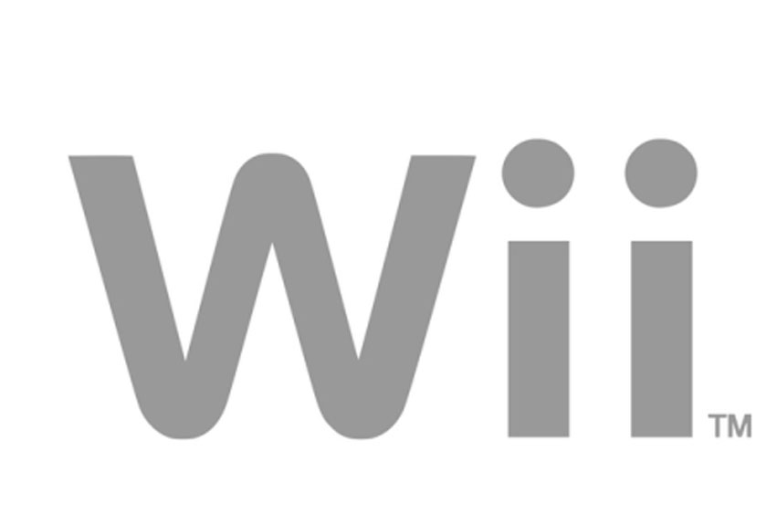 Wii Font - Freedafonts