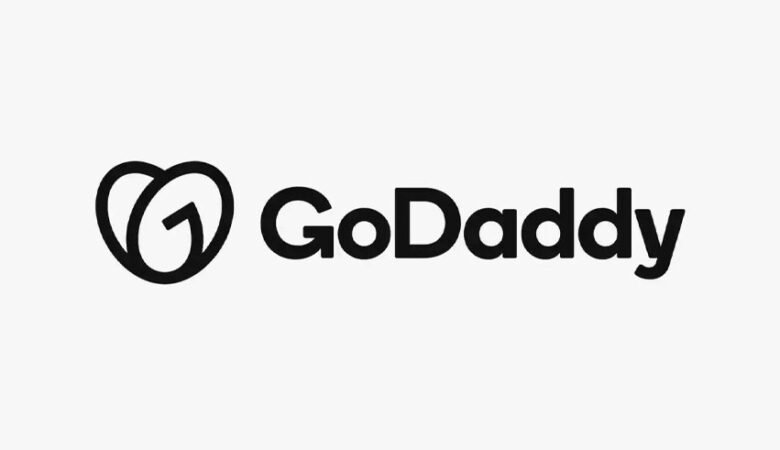 GoDaddy Font