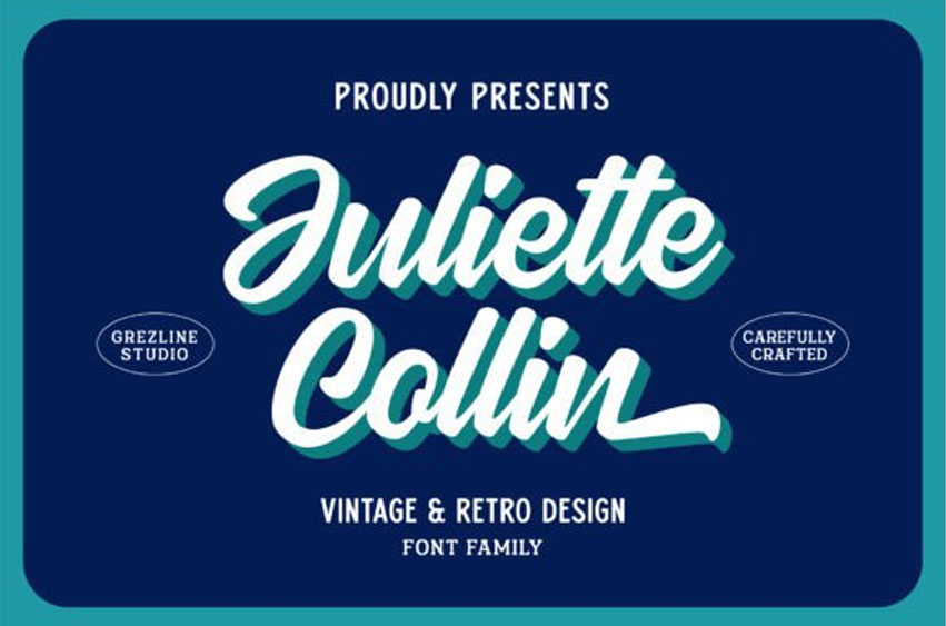 Juliette Collin Font