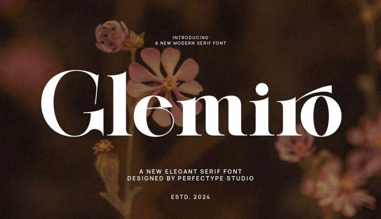 Glemiro Font