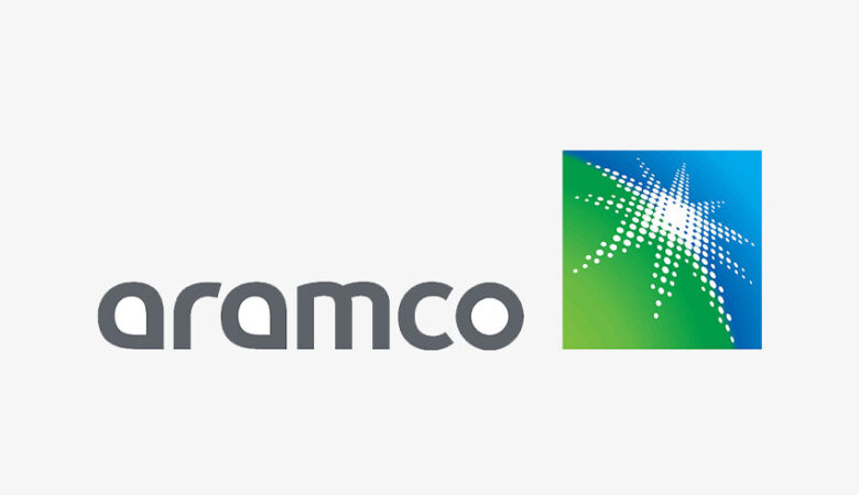Aramco Font