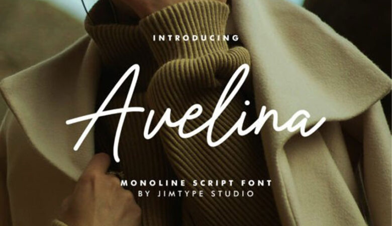 Avelina Font