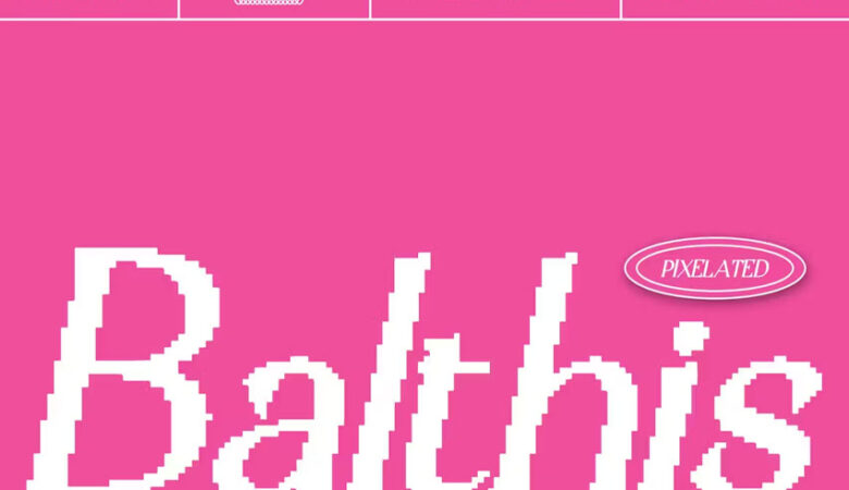 Balthis Font