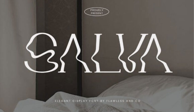 Salva Font