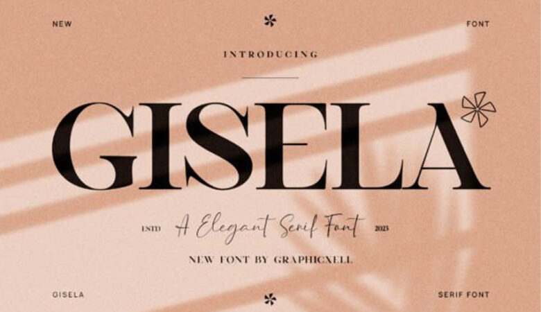 Gisela Font