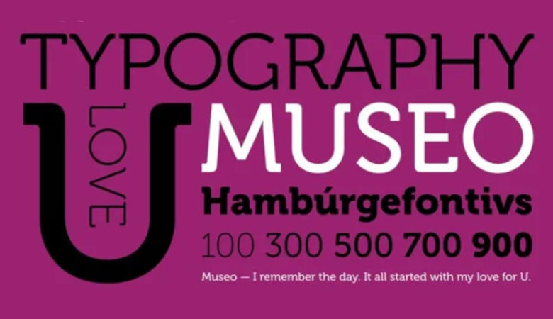 Museo Font