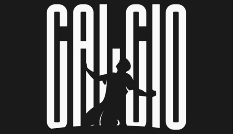 Calcio Font