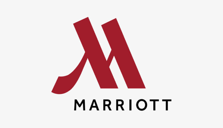 Marriott Font