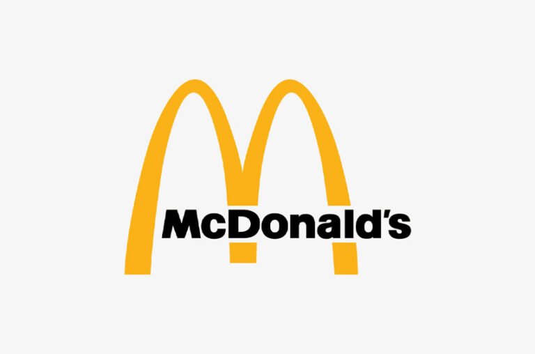 McDonald’s Font - FreeDaFonts