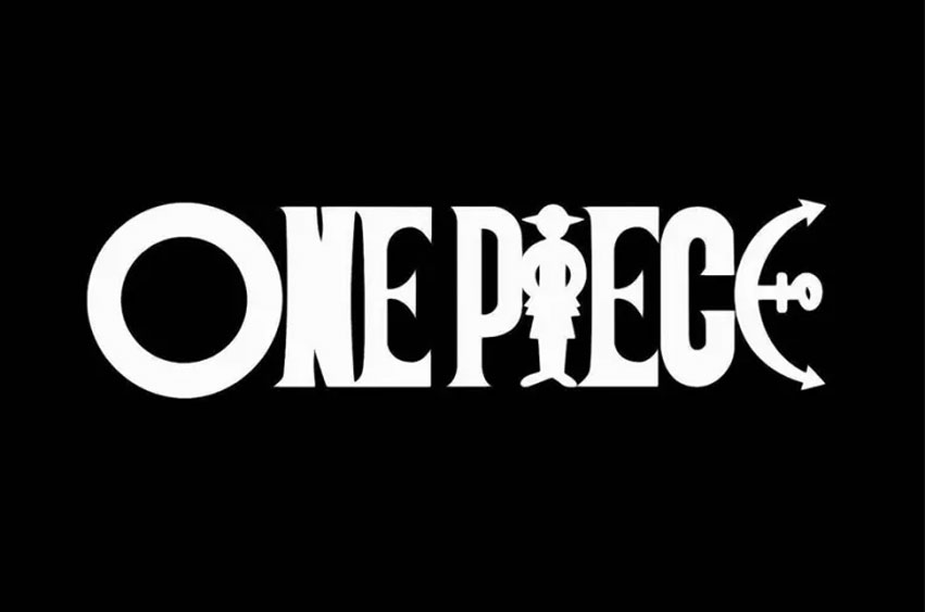 One Piece Dingbats Font