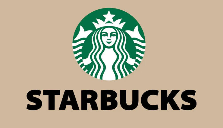 Starbucks Font