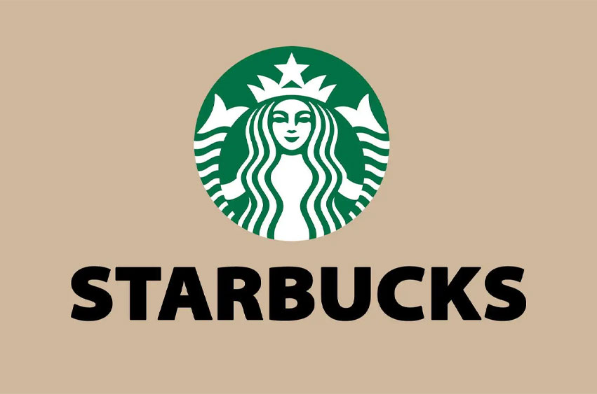 Starbucks Font