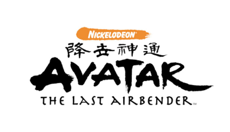 Avatar Font