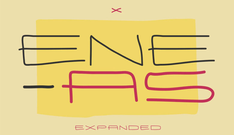 Eneas Font