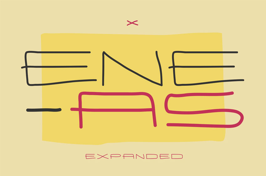 Eneas Font