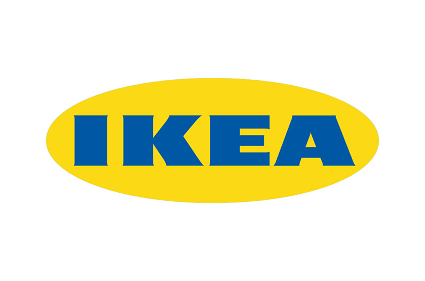 IKEA Font