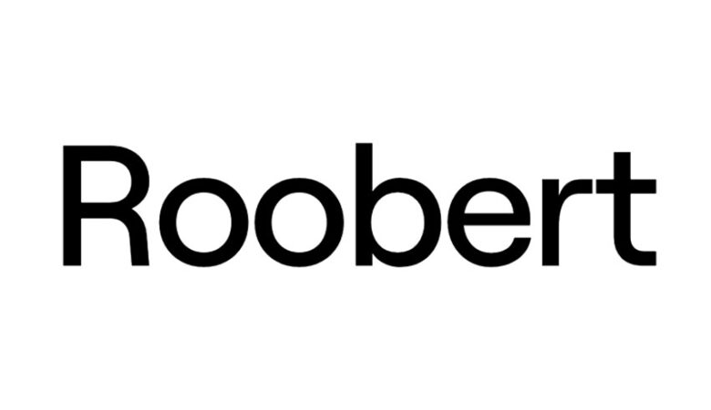 Roobert Font