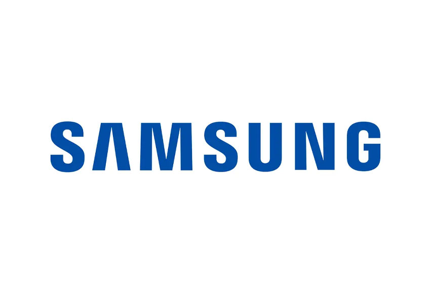 Samsung Font