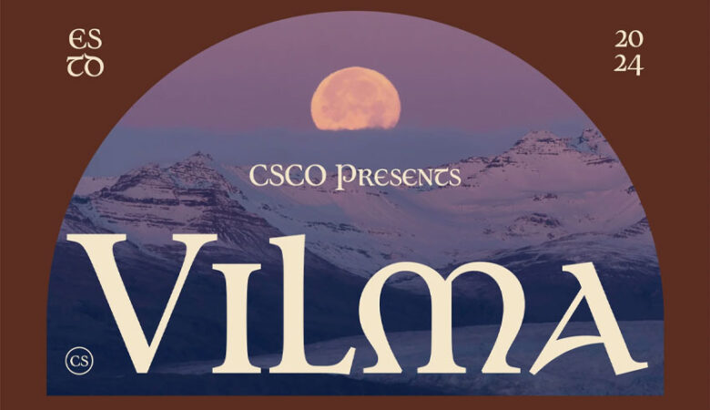 Vilma Font