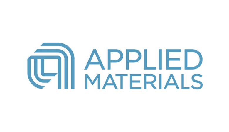 Applied Materials Font