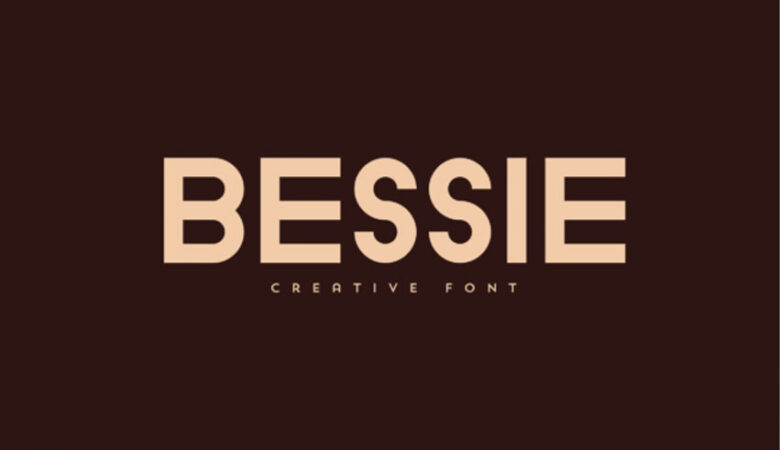 Bessie Font