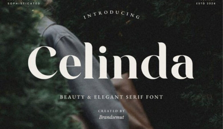 Celinda Font