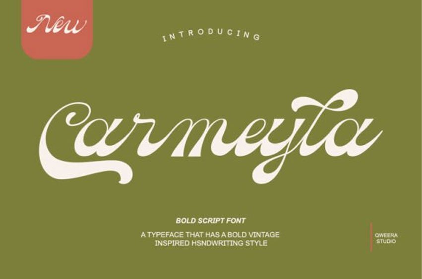 Carmeyla Font