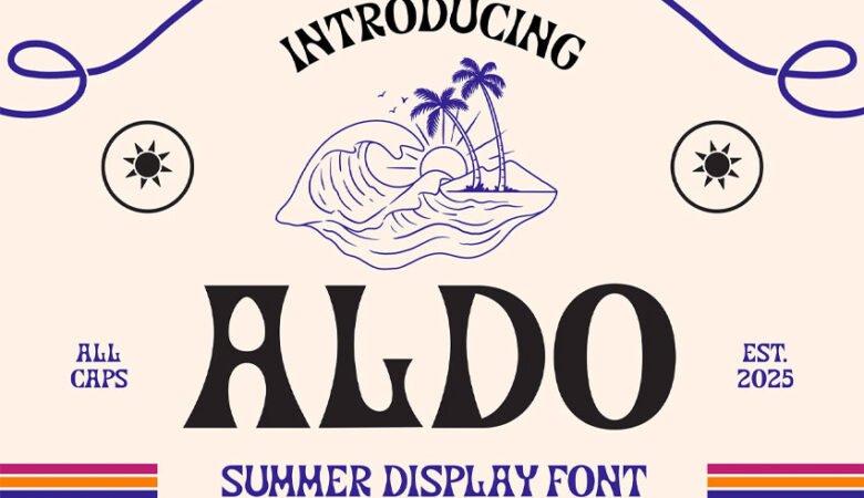 Aldo Font