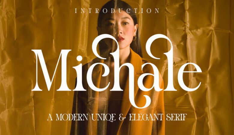 Michale Font