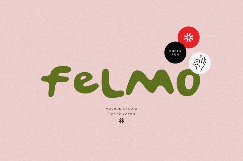 Felmo Font