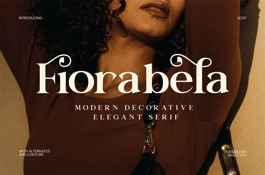 Fiorabela Font